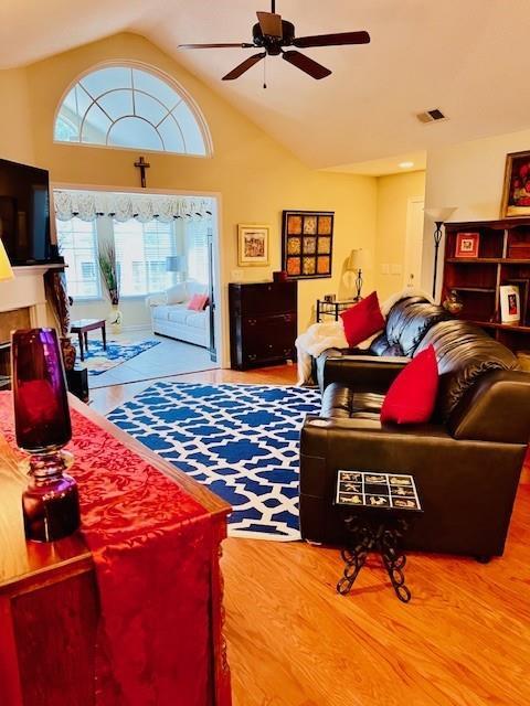 1535 Duluth Hwy. #1101, Lawrenceville, GA 30043