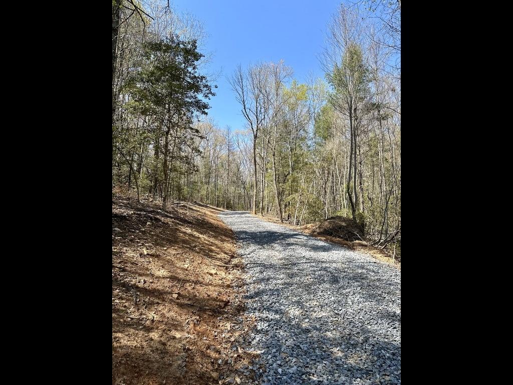 2.4 East New Hope Rd., Ellijay, GA 30536