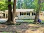 New Homes with Master Bedrooms on the 1st Floor That Attend Sedalia Park Elementary School: August 23rd to August 29th