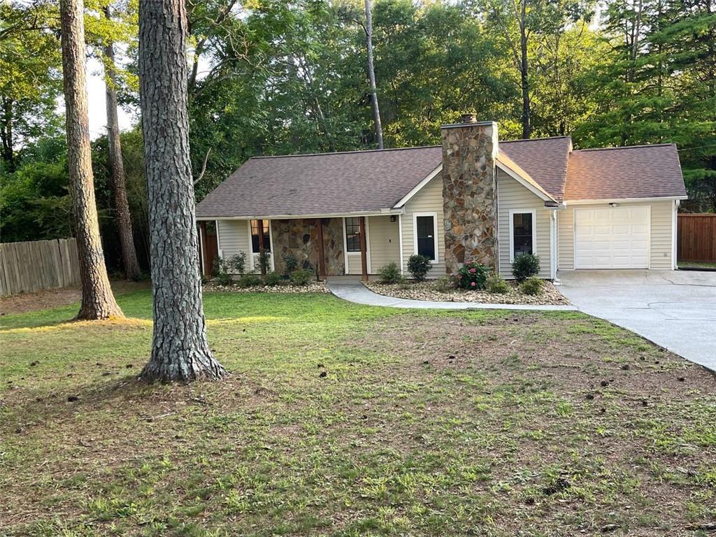 2405 Ingram Rd., Duluth, GA 30096