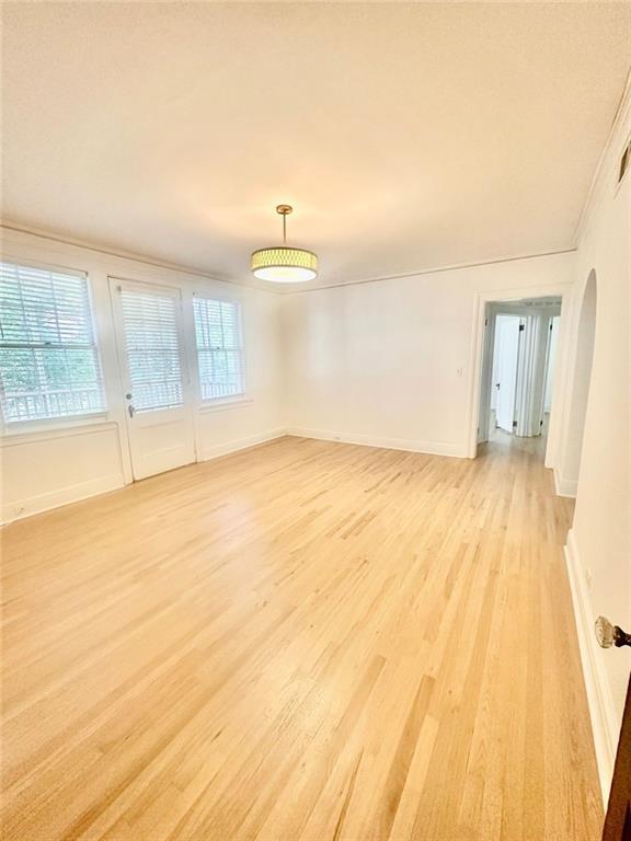 2230 Peachtree Road Rd. #A4, Atlanta, GA 30309
