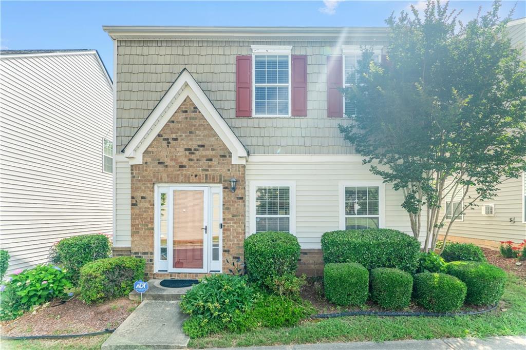3134 Imperial Cir., Atlanta, GA 30311
