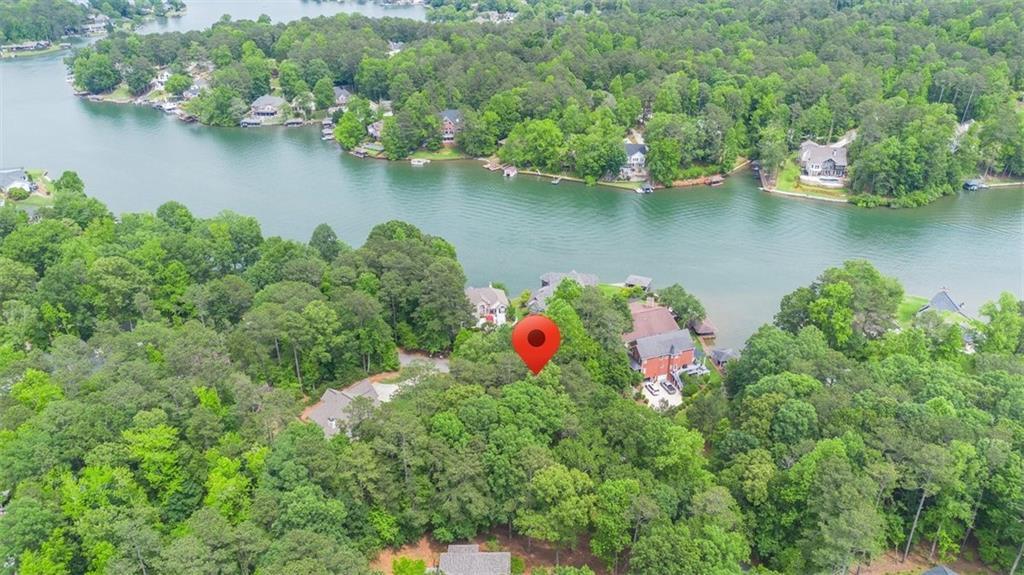 1242 Heritage Dr., Villa Rica, GA 30180