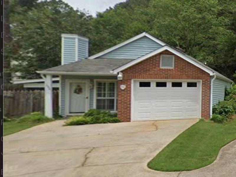 1908 Brittania Cir., Woodstock, GA 30188
