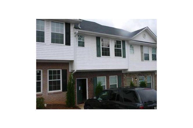 3604 Ginnis Rd. #4, Atlanta, GA 30331