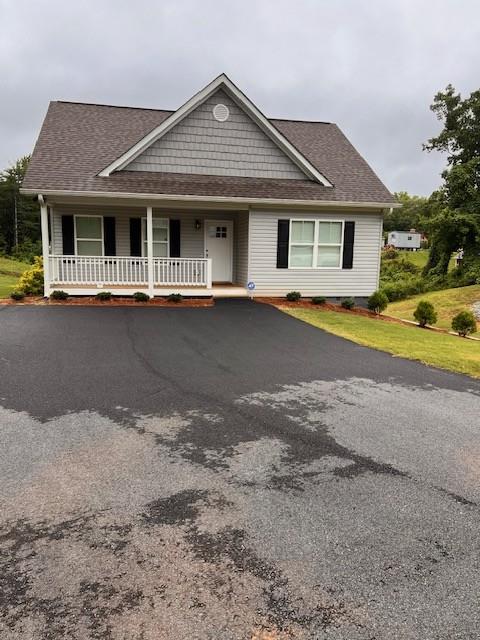 34 Great Works Dr., Dahlonega, GA 30533