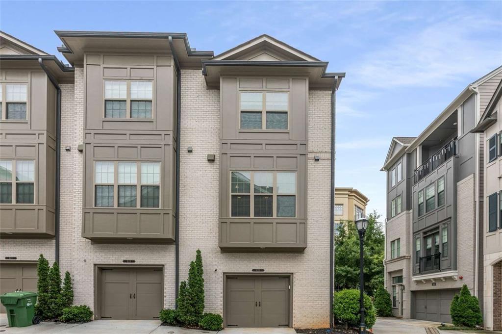635 Broadview Pl., Atlanta, GA 30324