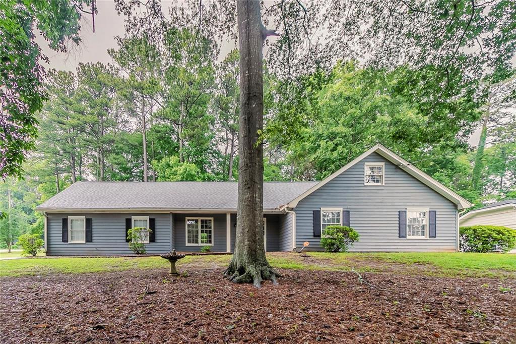4248 Wellington Hills Ln., Snellville, GA 30039