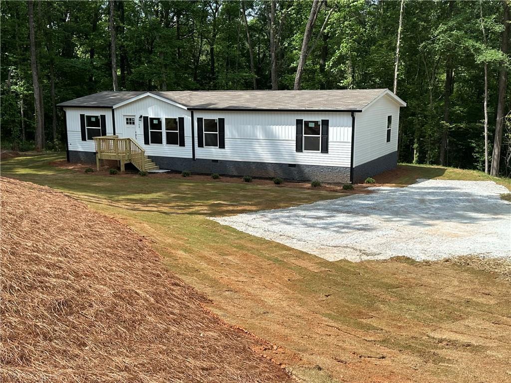 1188 Nails Creek Crossing, Royston, GA 30662