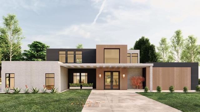 New Construction Homes For Sale This Week That Attend Union Grove High School: May 21st to May 27th