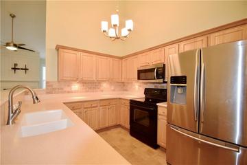 179 Camry Ln., Grayson, GA 30017