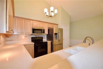 179 Camry Ln., Grayson, GA 30017