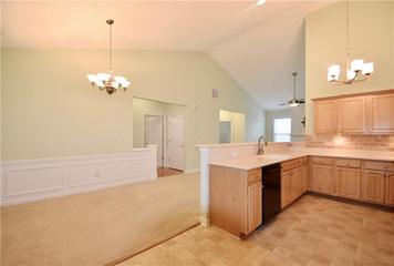 179 Camry Ln., Grayson, GA 30017