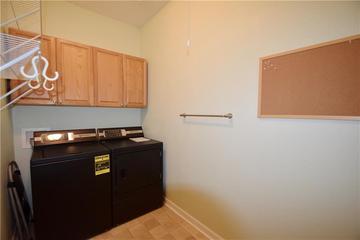 179 Camry Ln., Grayson, GA 30017