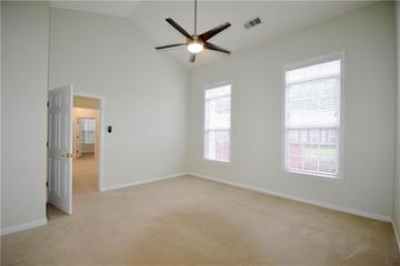 179 Camry Ln., Grayson, GA 30017