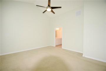 179 Camry Ln., Grayson, GA 30017