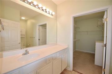 179 Camry Ln., Grayson, GA 30017