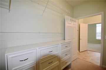 179 Camry Ln., Grayson, GA 30017