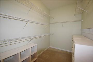 179 Camry Ln., Grayson, GA 30017