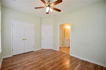 179 Camry Ln., Grayson, GA 30017