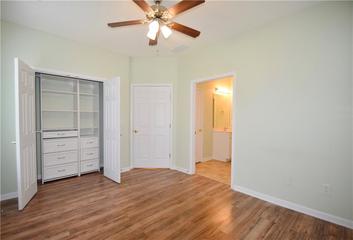 179 Camry Ln., Grayson, GA 30017