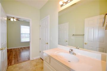 179 Camry Ln., Grayson, GA 30017
