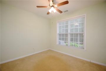 179 Camry Ln., Grayson, GA 30017