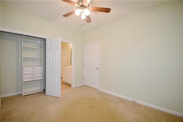 179 Camry Ln., Grayson, GA 30017
