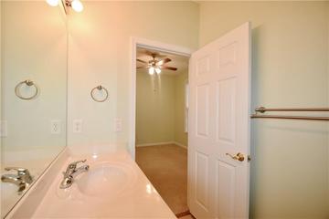 179 Camry Ln., Grayson, GA 30017