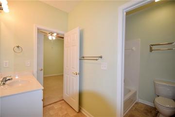 179 Camry Ln., Grayson, GA 30017