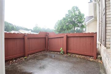 179 Camry Ln., Grayson, GA 30017