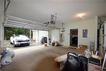 179 Camry Ln., Grayson, GA 30017