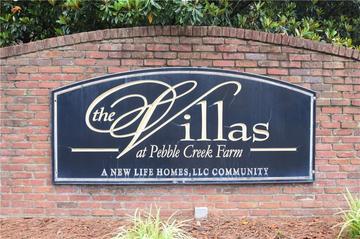 179 Camry Ln., Grayson, GA 30017