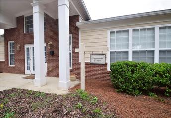 179 Camry Ln., Grayson, GA 30017