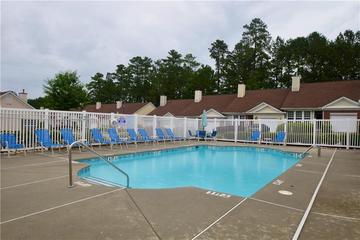 179 Camry Ln., Grayson, GA 30017