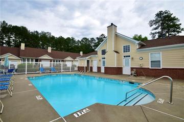 179 Camry Ln., Grayson, GA 30017