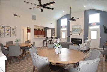 179 Camry Ln., Grayson, GA 30017