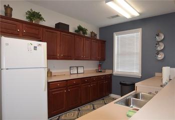 179 Camry Ln., Grayson, GA 30017
