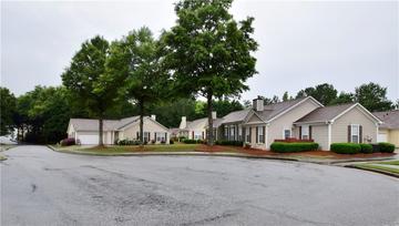 179 Camry Ln., Grayson, GA 30017