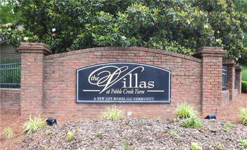 179 Camry Ln., Grayson, GA 30017