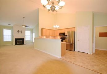 179 Camry Ln., Grayson, GA 30017