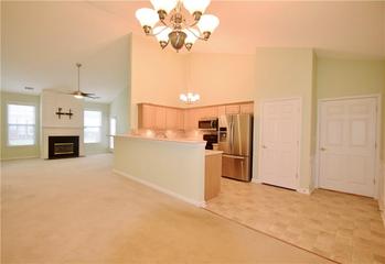179 Camry Ln., Grayson, GA 30017