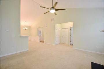 179 Camry Ln., Grayson, GA 30017