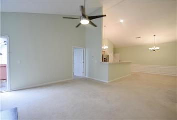 179 Camry Ln., Grayson, GA 30017
