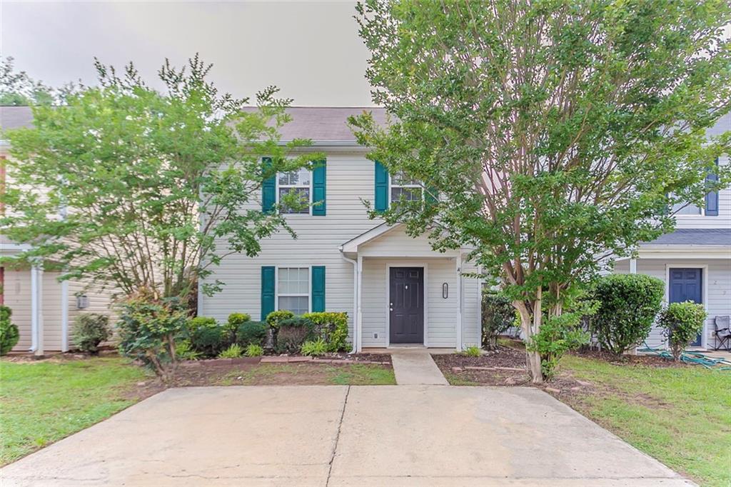 257 Turnstone Rd., Stockbridge, GA 30281