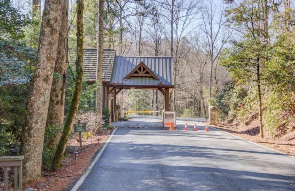 [Address Hidden by Seller], Jasper, GA 30143