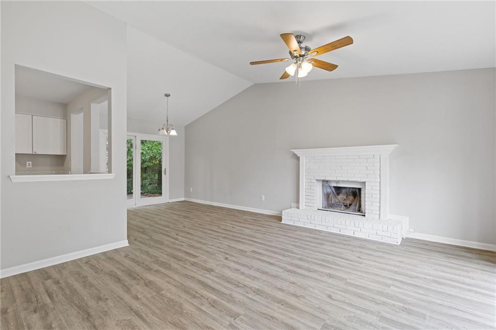 2426 Corner Shoals Dr., Decatur, GA 30034