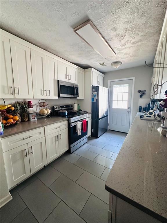 4312 Idlewood Ln., Tucker, GA 30084