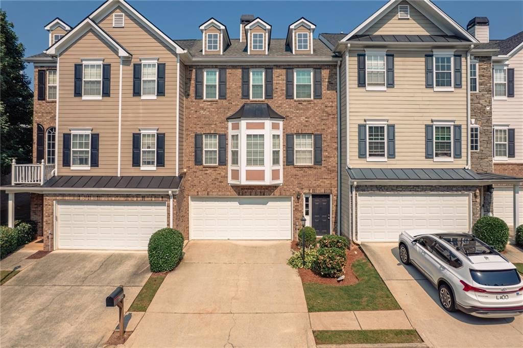 6004 Turfway Park Ct., Sugar Hill, GA 30518