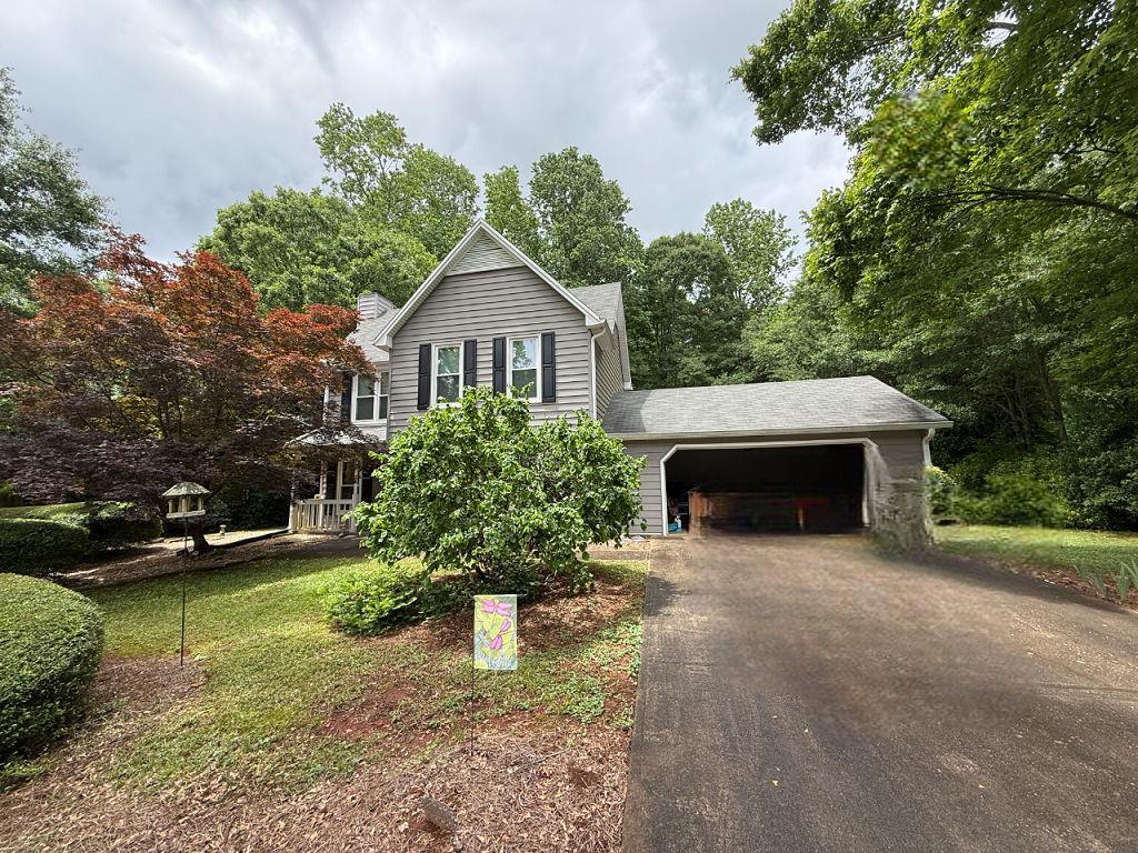 844 Potomac Pl., Winder, GA 30680